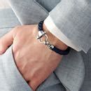 omega bracelet sale|omega sailing bracelets for men.